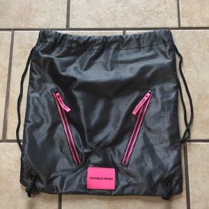 VS bag